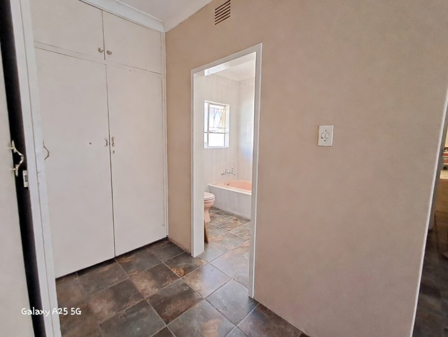 4 Bedroom Property for Sale in Sasolburg Ext 23 Free State